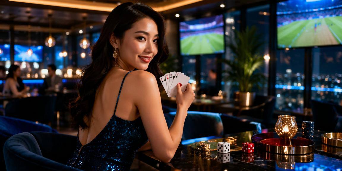 soxo66 Đăng ký soxo66 — vào sảnh trong vài phút