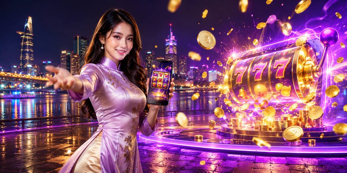 soxo66 casino app visual