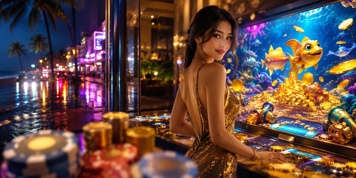 soxo66 Baccarat, Slots và Bóng Đá — Tất Cả Trong Một Sảnh